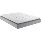 Matelas Simmons Costyop - 651 ressorts ensachés