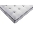 Matelas Simmons Costyop - 651 ressorts ensachés