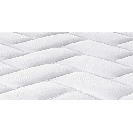 Matelas Bultex Ready