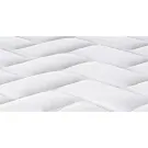 Matelas Bultex Ready