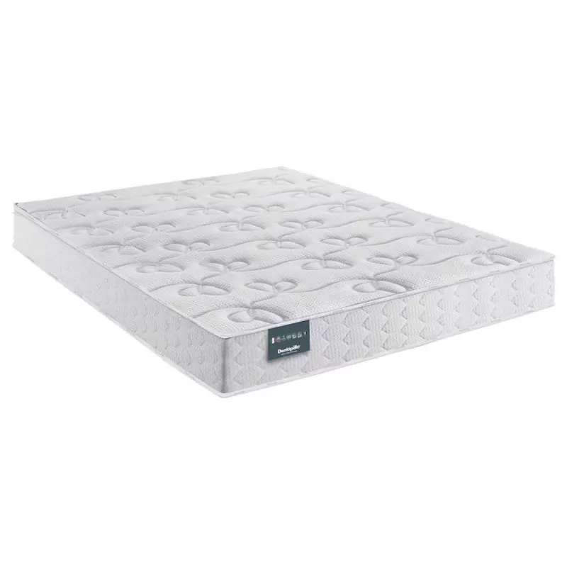 Matelas Dunlopillo LILA