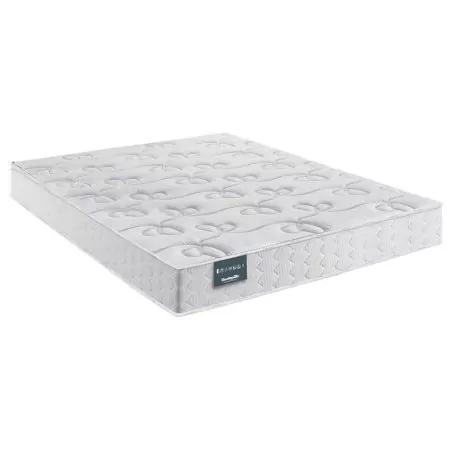 Matelas Dunlopillo LILA