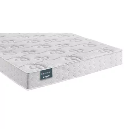 Matelas Dunlopillo LILA