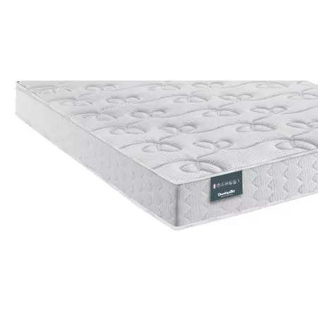 Matelas Dunlopillo LILA