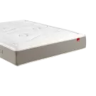 Matelas Epeda Origines NYMPHE