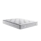 Matelas Simmons AUSTRALE