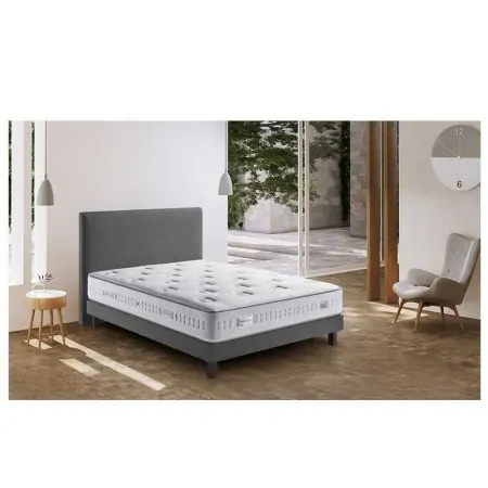 Matelas Simmons AUSTRALE