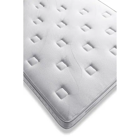 Matelas Simmons AUSTRALE