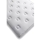 Matelas Simmons AUSTRALE