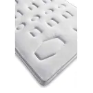 Matelas Simmons BORÉALE