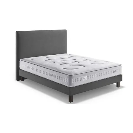 Matelas Simmons BORÉALE