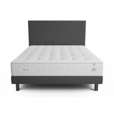 Matelas Simmons PASSION Ferme