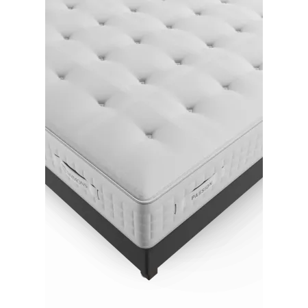 Matelas Simmons PASSION Ferme