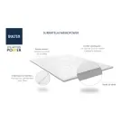 Surmatelas Bultex MemoPower