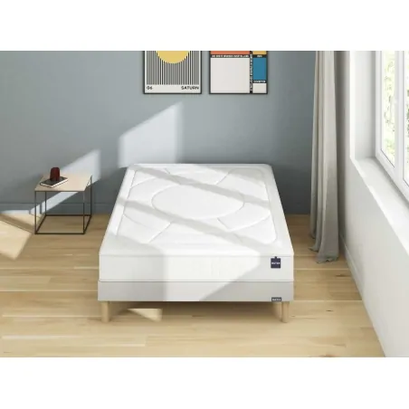 Matelas Bultex SUPERNOVA