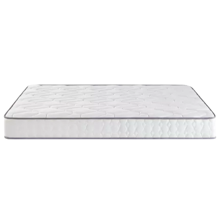 Matelas Merinos Morning Routine - 560 Ressorts ensachés