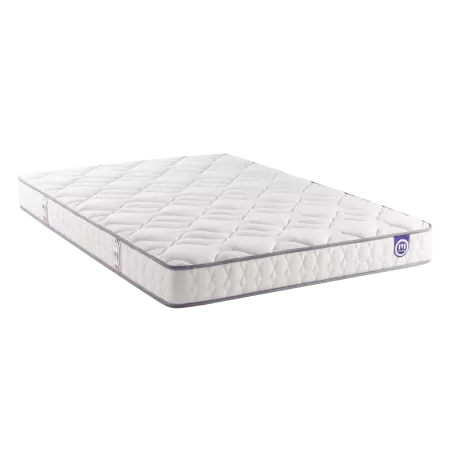 Matelas Merinos Happy Lit - 100% Latex