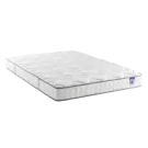 Matelas Merinos Happy Lit - 100% Latex