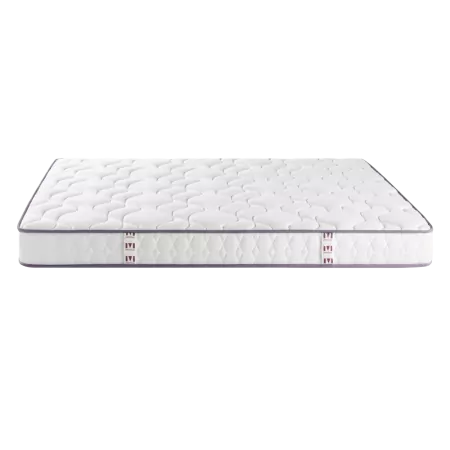 Matelas Merinos Happy Lit - 100% Latex