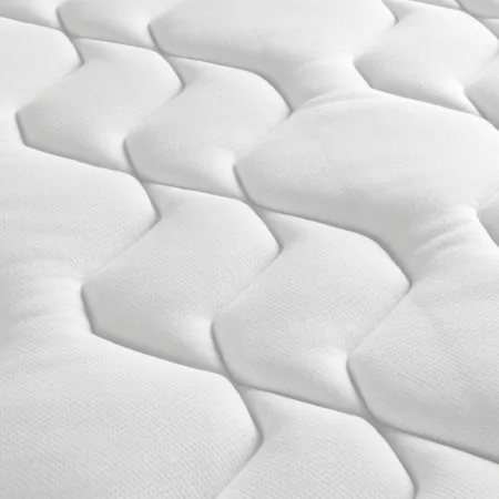 Matelas Merinos Happy Lit - 100% Latex