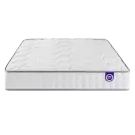 Matelas Merinos Cosy Lit - 580 Ressorts ensachés