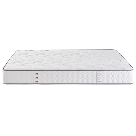 Matelas Merinos Cosy Lit - 580 Ressorts ensachés