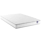 Matelas Merinos Chill Bed - Mousse Haute Densité