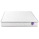 Matelas Merinos Chill Bed - Mousse Haute Densité