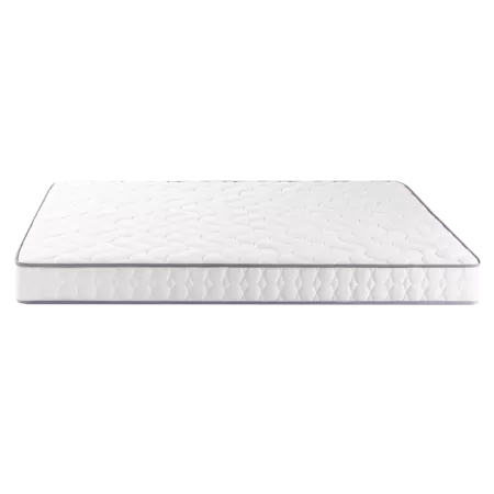 Matelas Merinos Chill Bed - Mousse Haute Densité