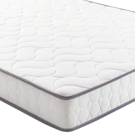 Matelas Merinos Chill Bed - Mousse Haute Densité