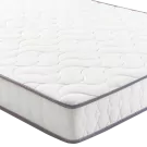 Matelas Merinos Chill Bed - Mousse Haute Densité