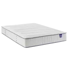 Matelas Merinos Beauty Bed - 560 Ressorts ensachés