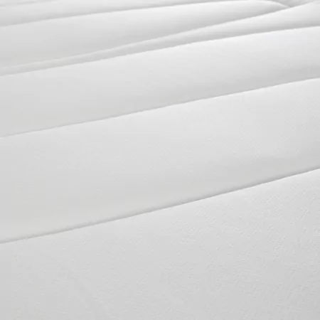 Matelas Merinos Beauty Bed - 560 Ressorts ensachés