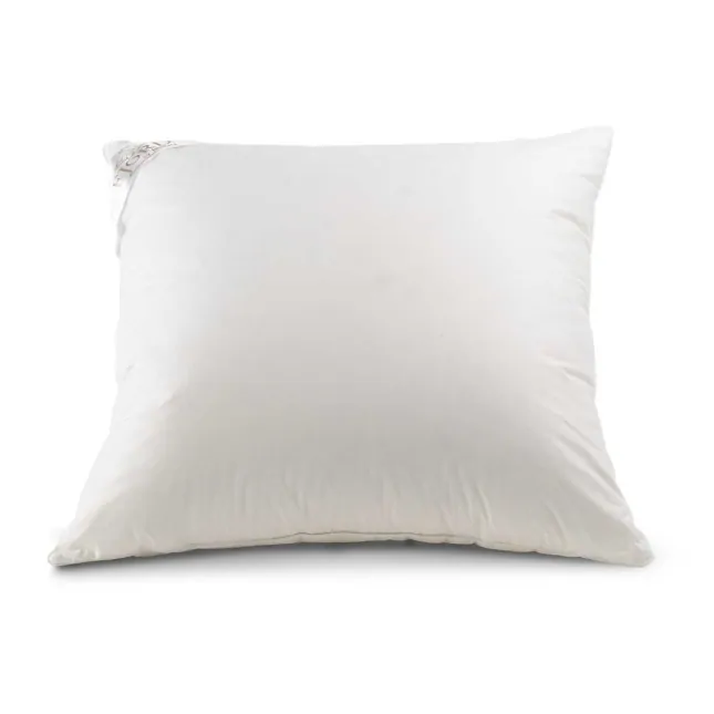 Oreiller Lestra Emeraude 90% Duvet