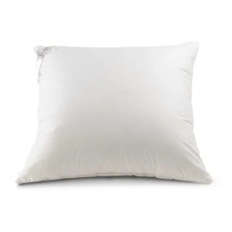 Oreiller Lestra Emeraude 90% Duvet