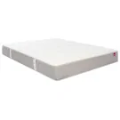 Matelas Epeda Destination