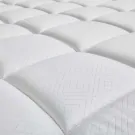 Matelas Epeda Le Majestueux