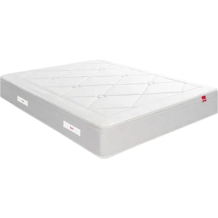 Matelas Epeda Échapée