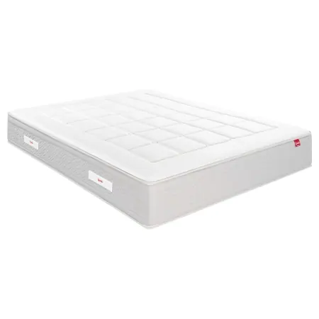 Matelas Epeda Escapade