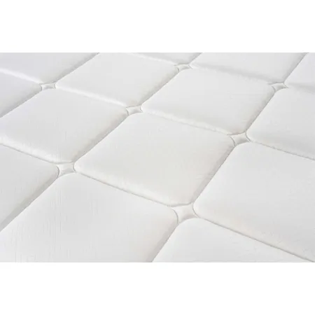 Matelas Epeda Escapade