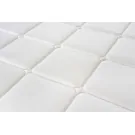 Matelas Epeda Escapade