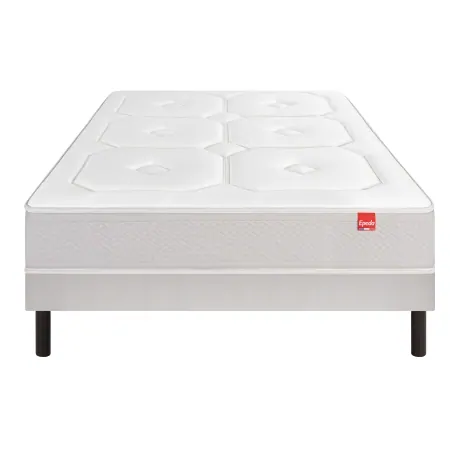 Matelas Epeda Beau Séjour