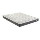 Matelas Bultex Progress 2.0