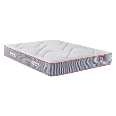 Matelas Merinos MARCEL 2