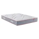 Matelas Merinos MARCEL 2