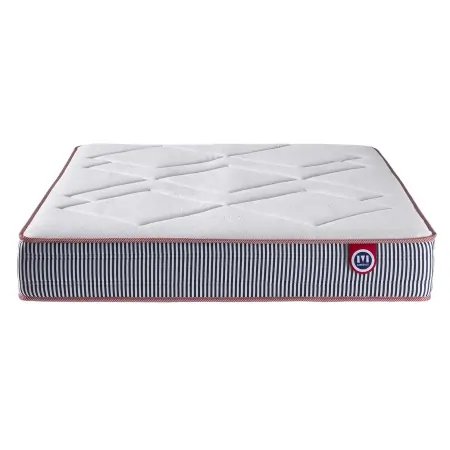 Matelas Merinos MARCEL 2