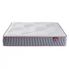 Matelas Merinos MARCEL 2