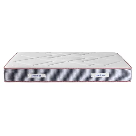 Matelas Merinos MARCEL 2