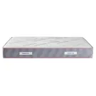 Matelas Merinos MARCEL 2