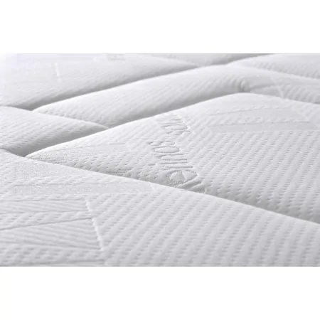 Matelas Merinos MARCEL 2